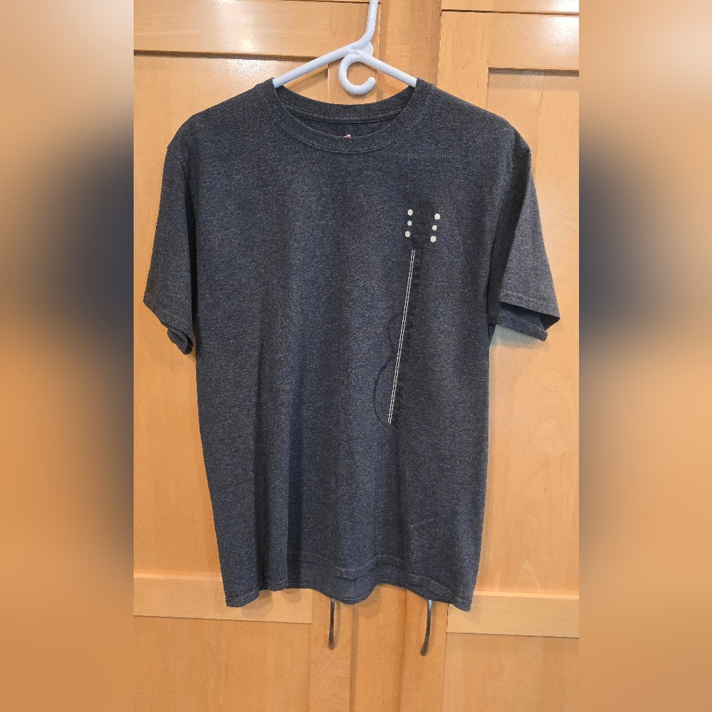 Men's NAMM T-shirt